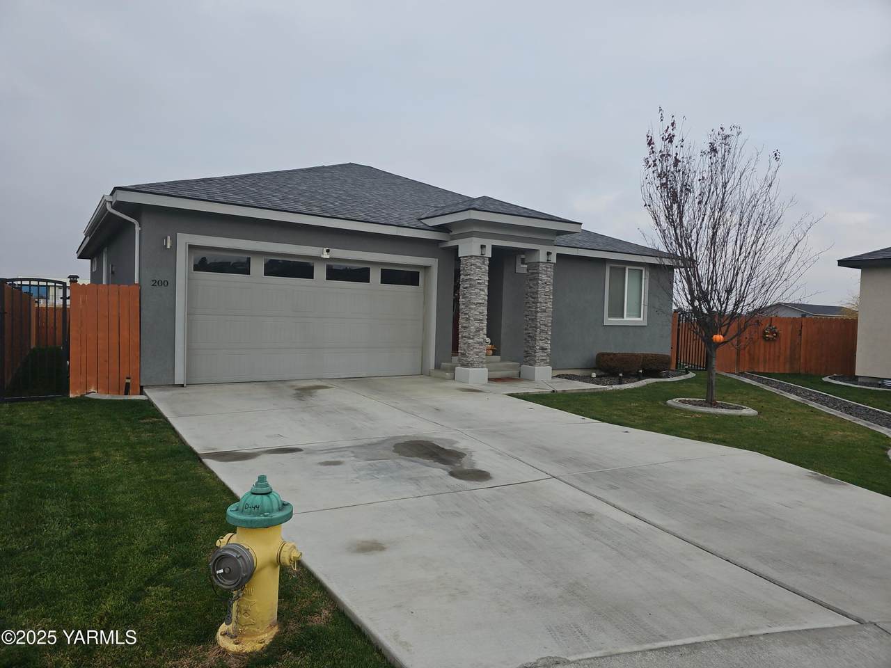 200 Villa Real Dr - Photo 1