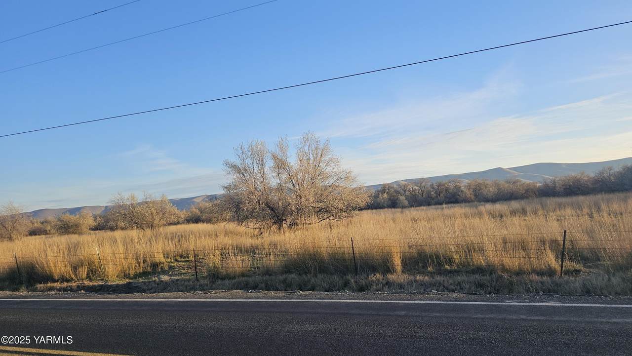 NNA Old Inland Empire Hwy - Photo 1