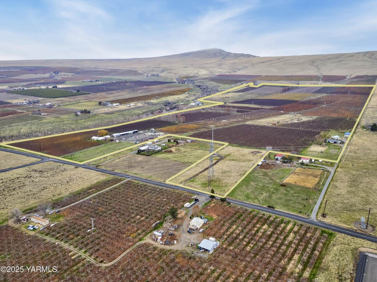 14306 Acord Rd - Photo 1