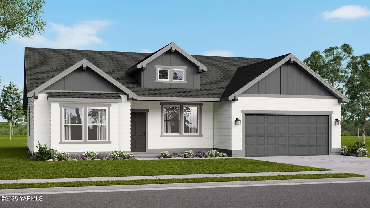 4809 Larch Ave - Photo 1