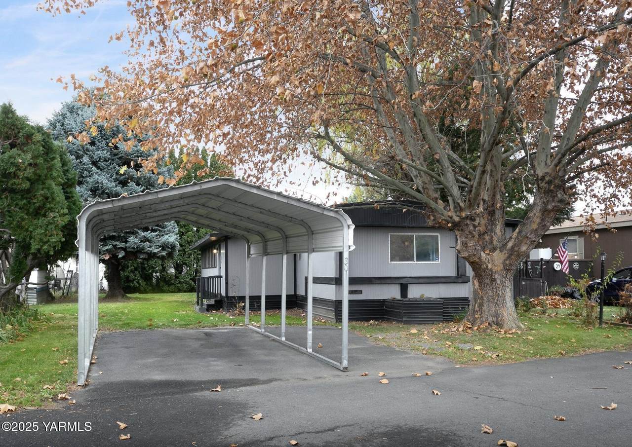 408 Pine St - Photo 1