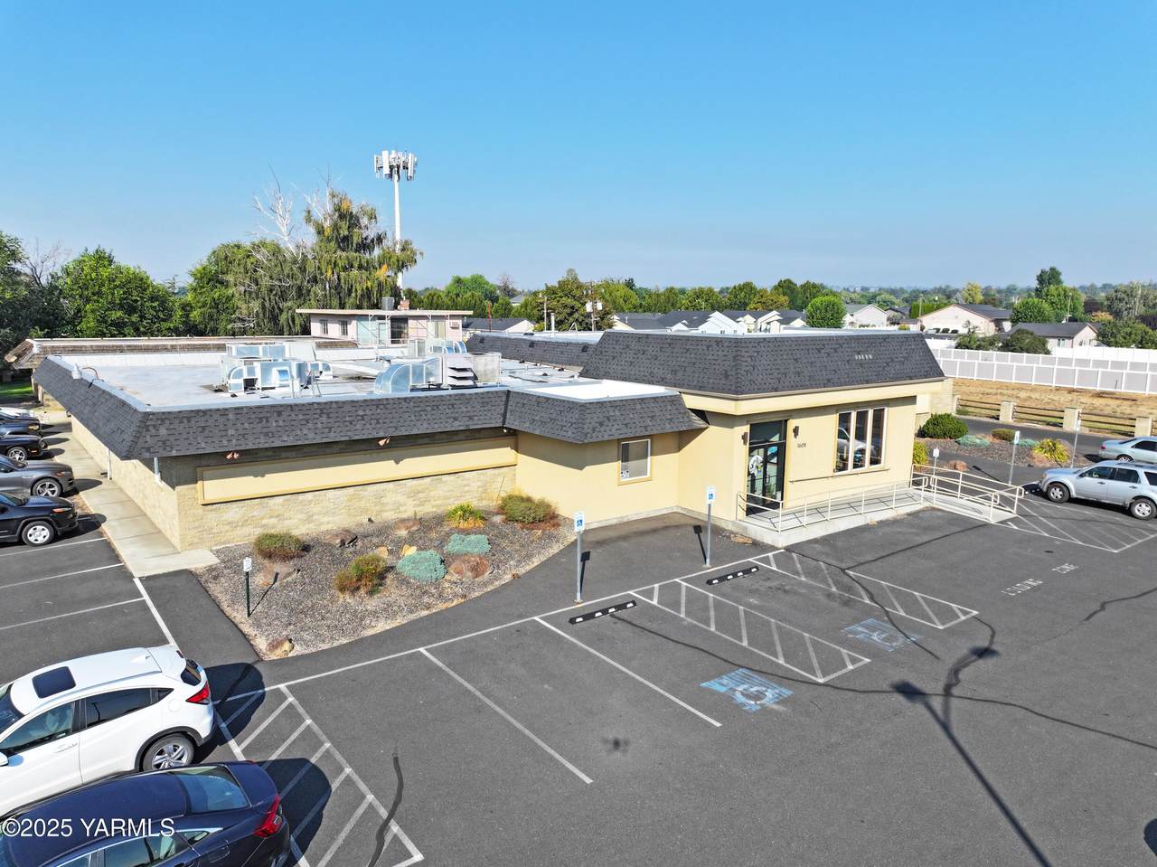 1608 24th Ave - Photo 1