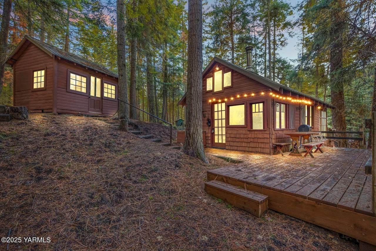 19011 Wa-410 - Photo 1