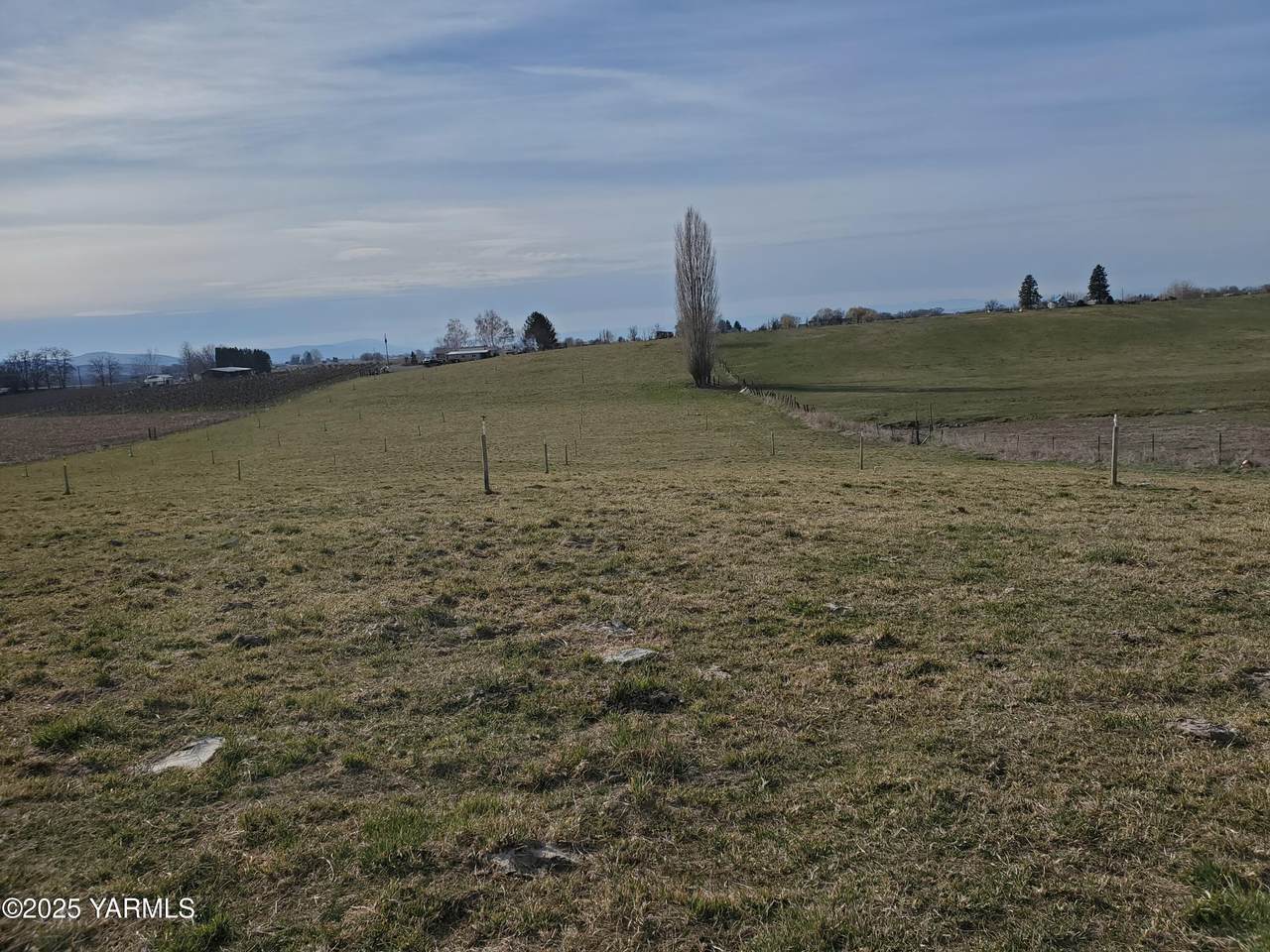 1501 Dekker Rd - Photo 1