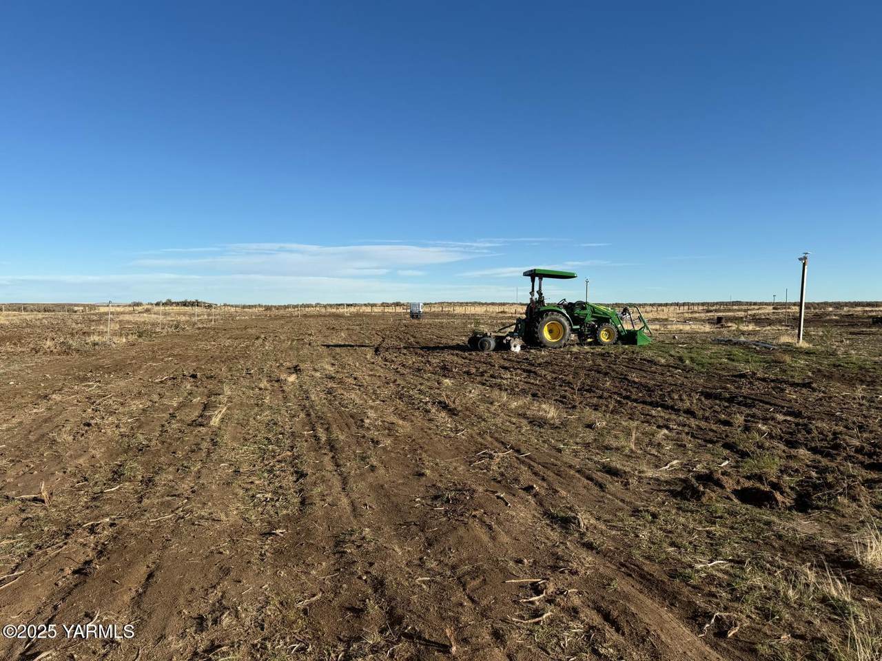 4278 Paxson Dr - Photo 1