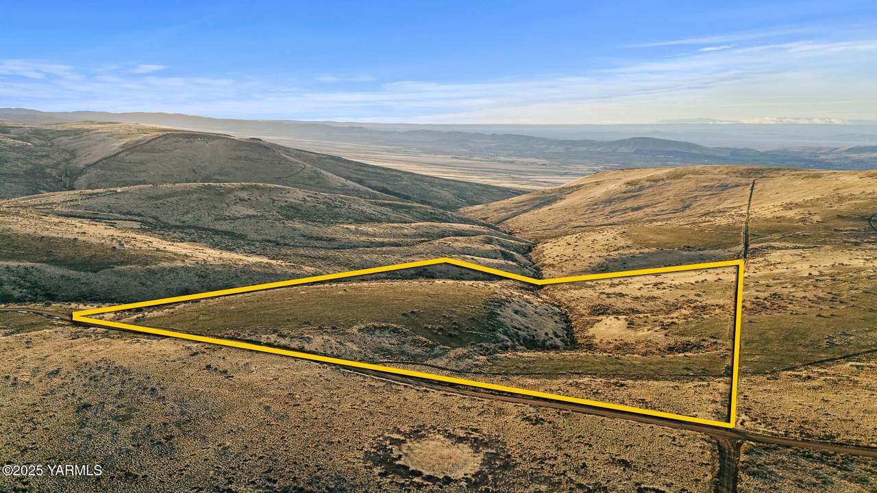 NKA Bohoskey Dr - Photo 1