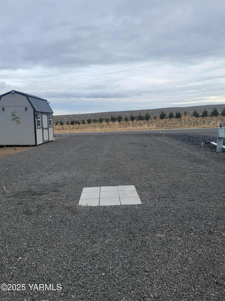 1769 Naches Wenas Rd - Photo 1