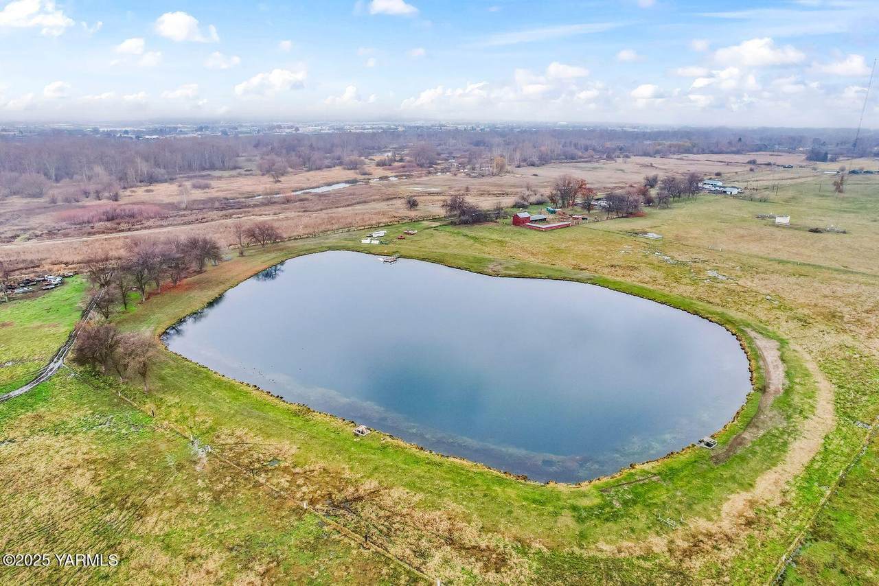 NKA Riverside Rd - Photo 1