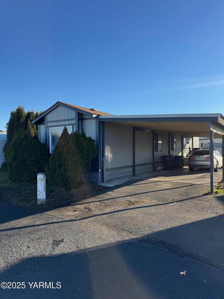 1201 Washington Ave - Photo 1