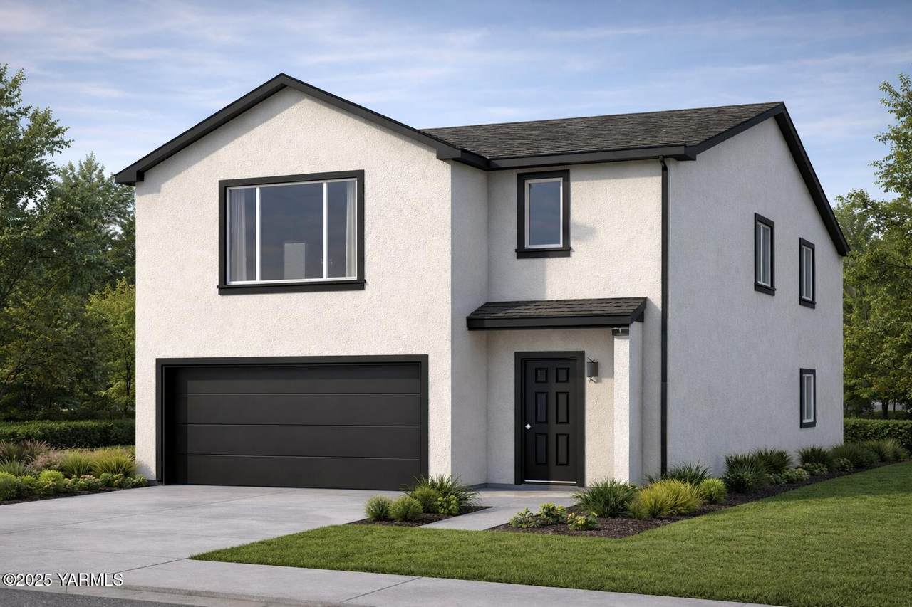 209 Victoria St - Photo 1