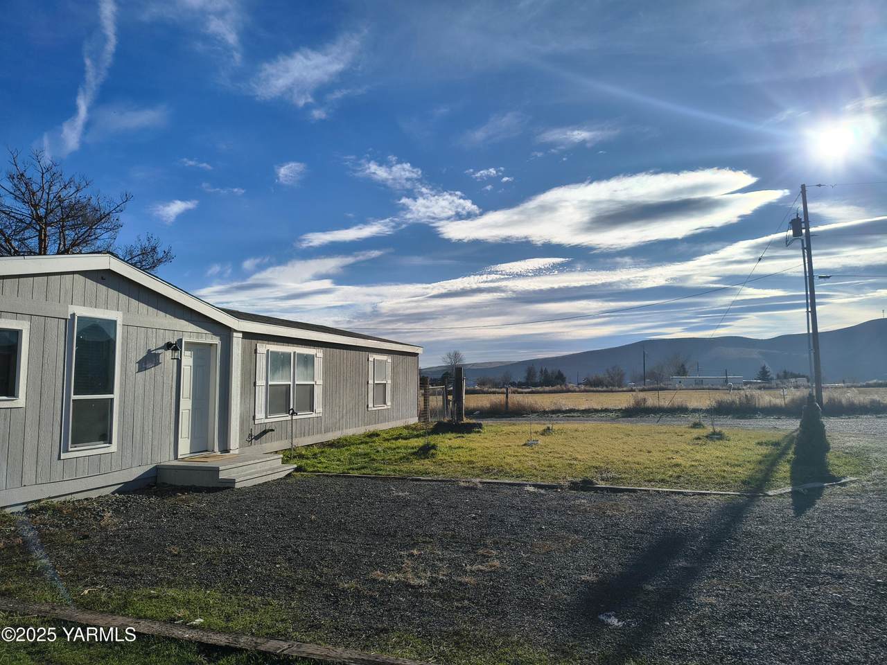 460 Mcpherson Ln - Photo 1