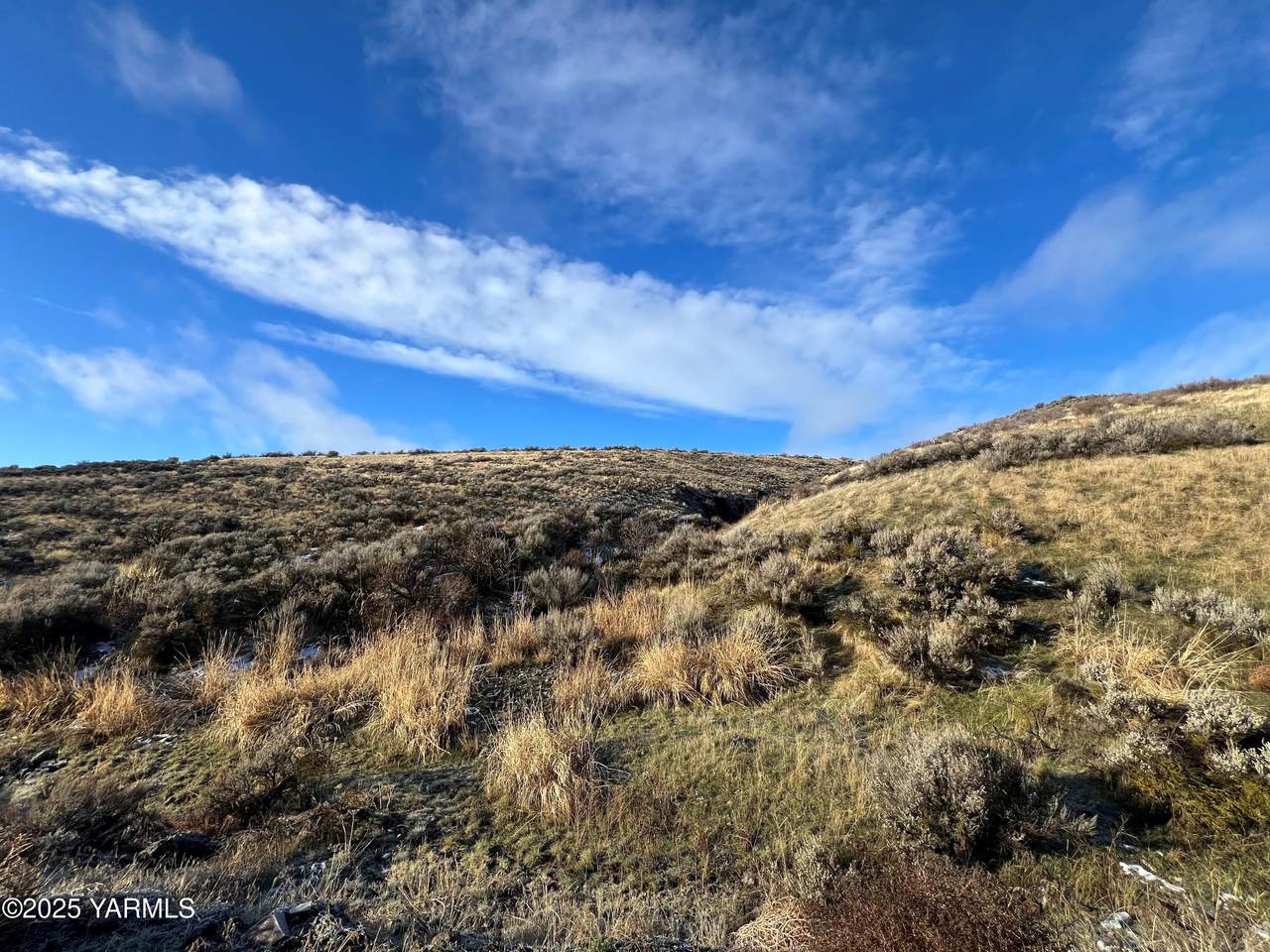 NKA Somerset Dr - Photo 1