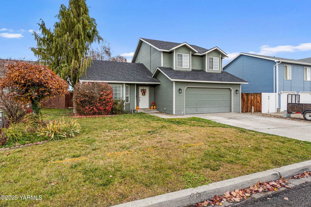 6409 Terry Ave - Photo 1