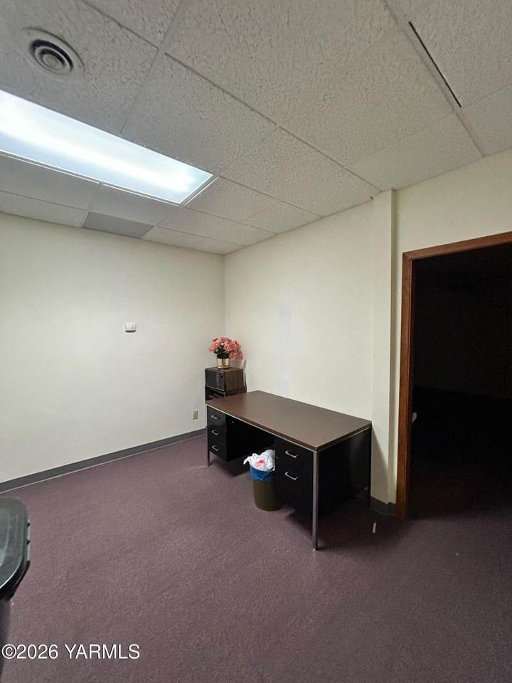 107 7th Ave - Photo 1