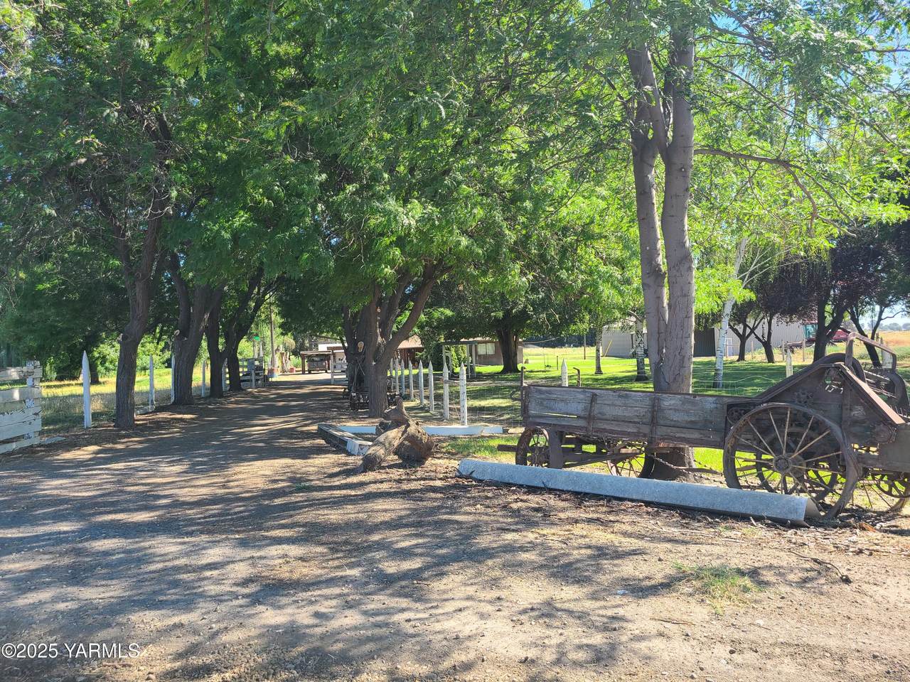 280 Duffy Rd - Photo 1