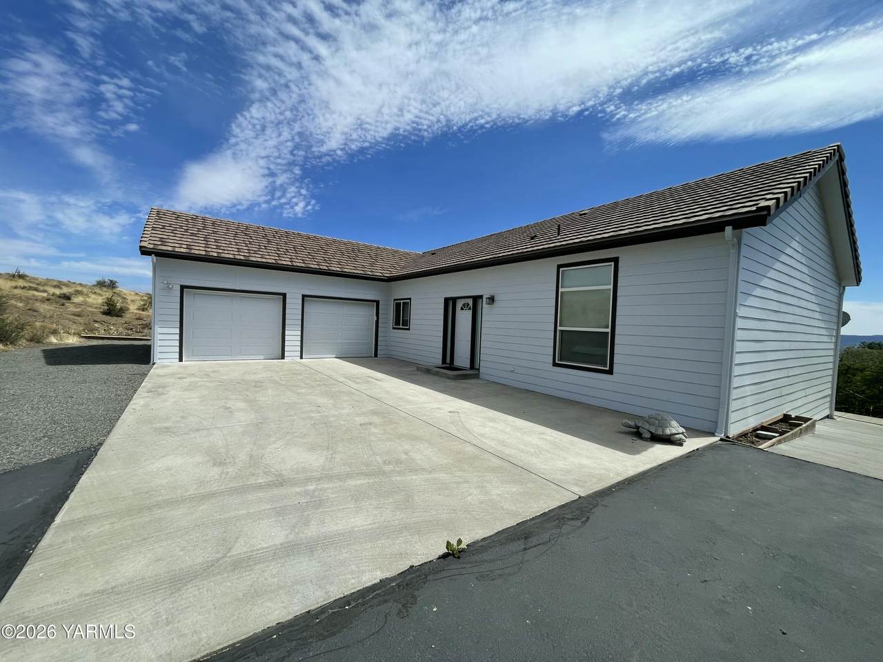 8907 Scenic Dr - Photo 1