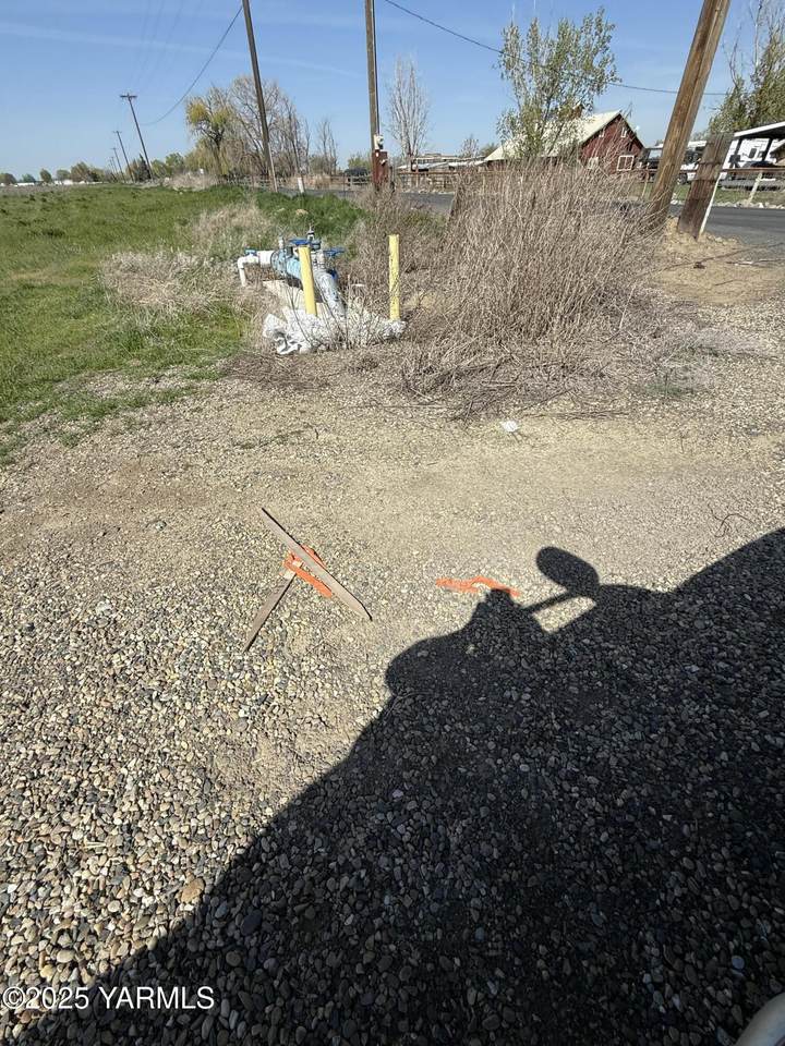 https://bt-photos.global.ssl.fastly.net/yakima/1280_boomver_1_25-967-2.jpg