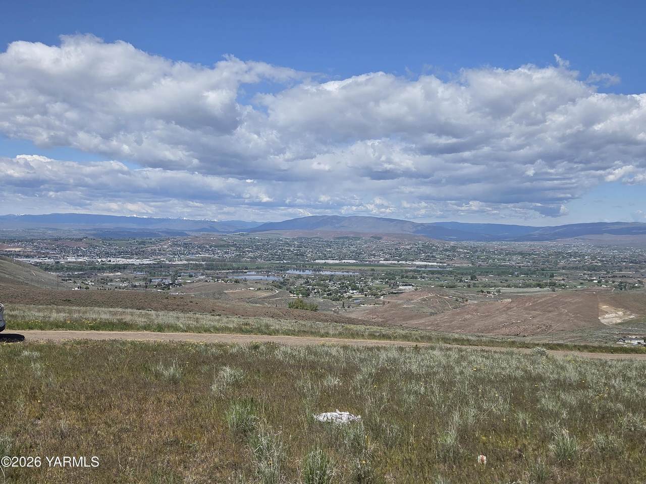 NKA Koch Rd - Photo 1