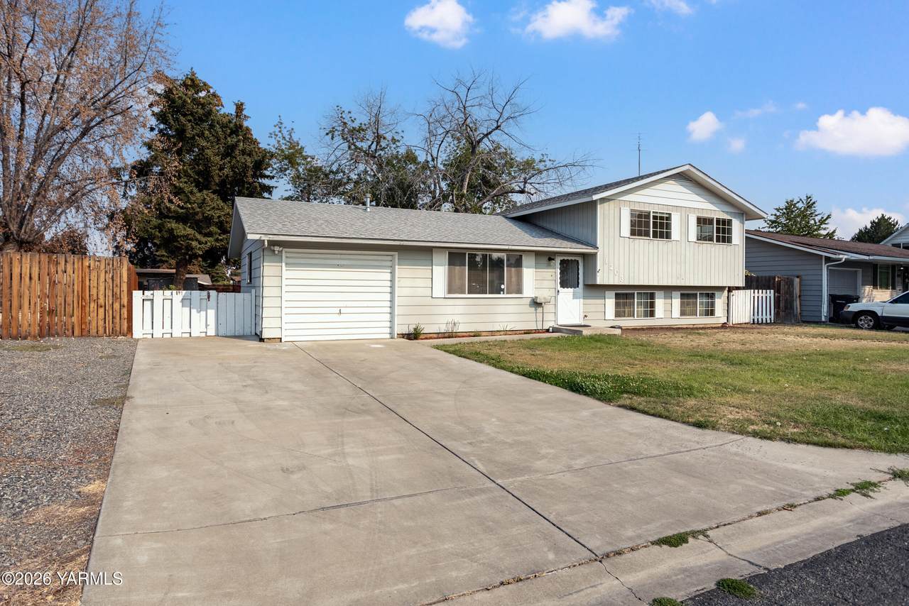 https://bt-photos.global.ssl.fastly.net/yakima/1280_boomver_1_26-1264-2.jpg