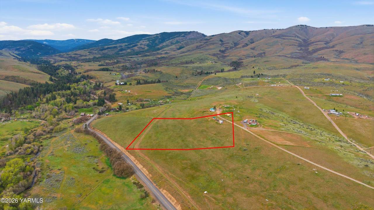 246 Canyon Crest Rd - Photo 1
