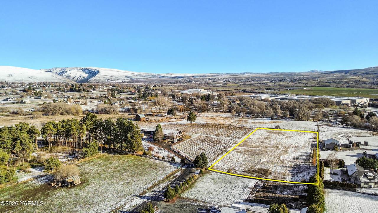 NKA Wenas Rd - Photo 1