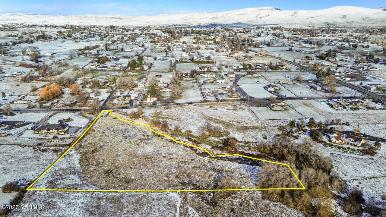 NKA Lancaster Rd - Photo 1