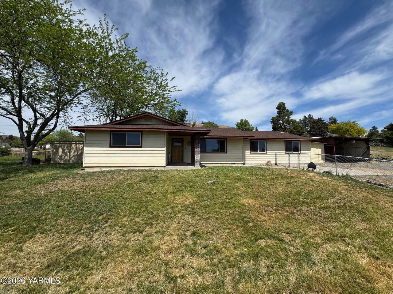 342 Sole Rd - Photo 1