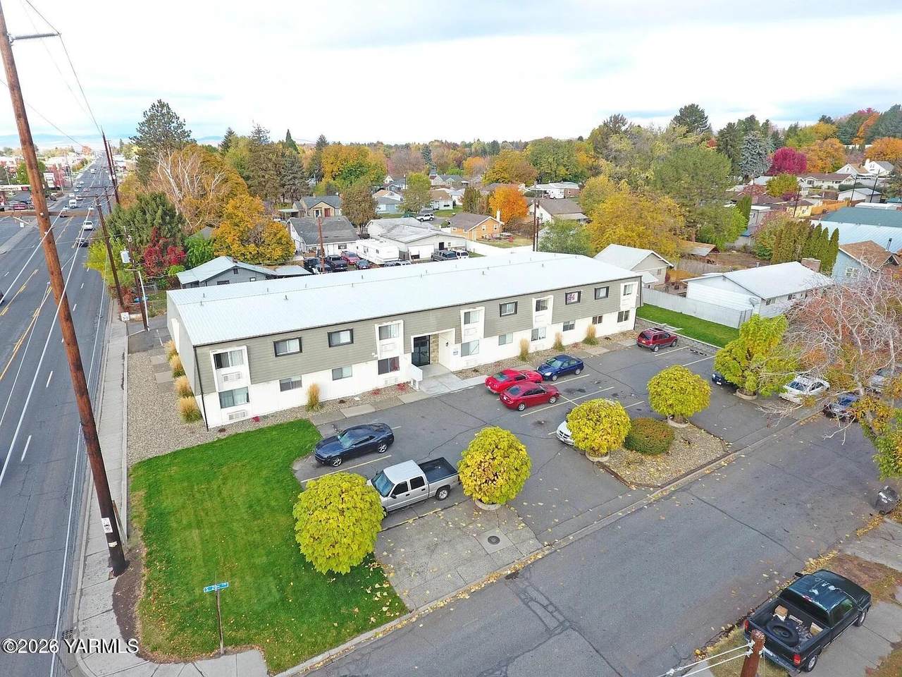 1020 20th Ave - Photo 1