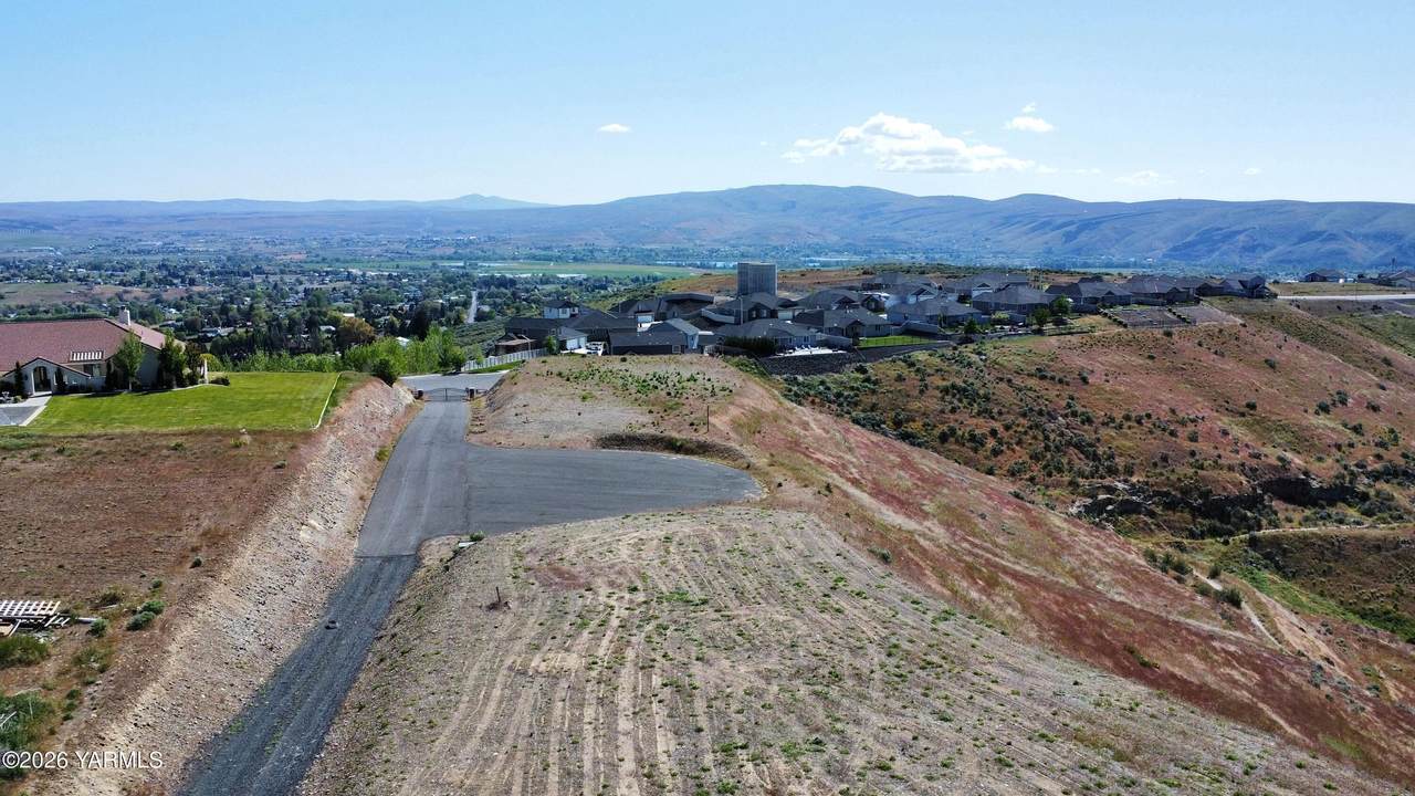 https://bt-photos.global.ssl.fastly.net/yakima/1280_boomver_1_26-1347-2.jpg