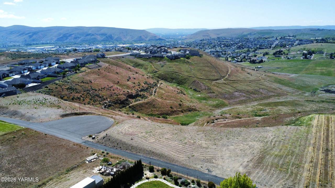 https://bt-photos.global.ssl.fastly.net/yakima/1280_boomver_1_26-1347-2.jpg
