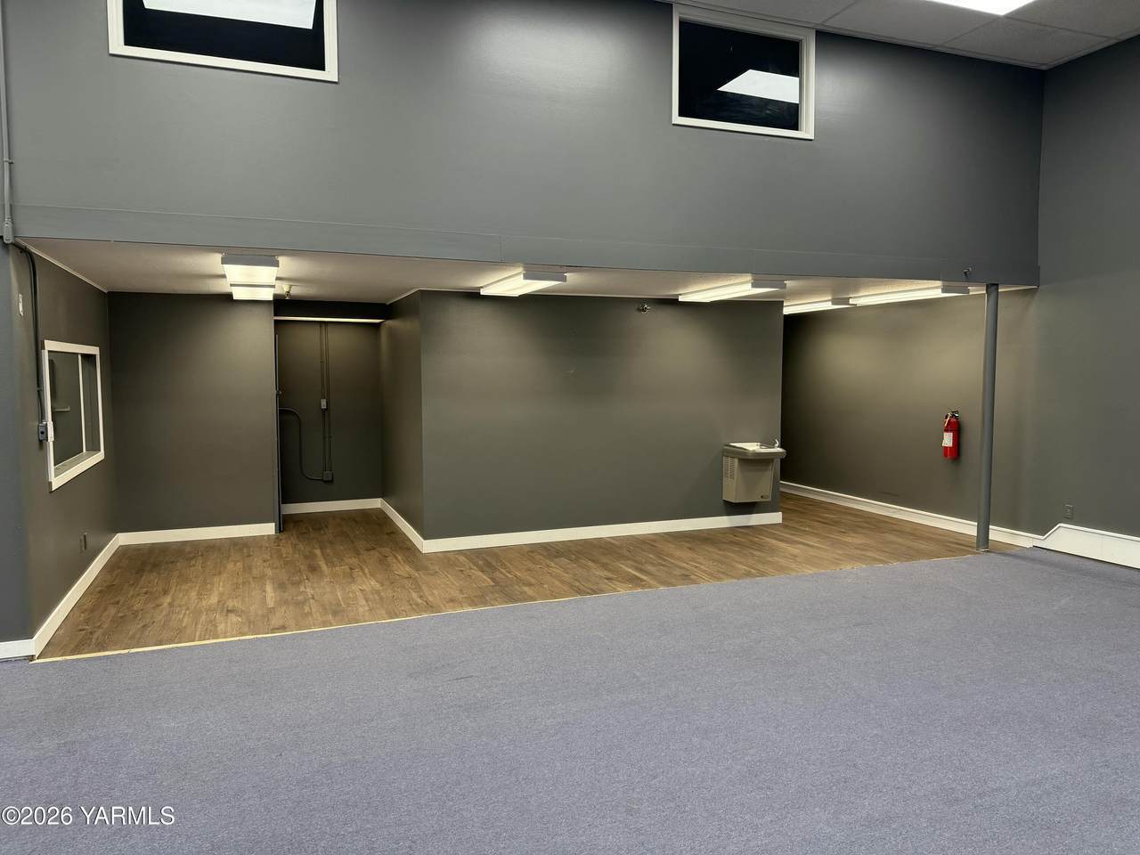 https://bt-photos.global.ssl.fastly.net/yakima/1280_boomver_1_26-1377-2.jpg