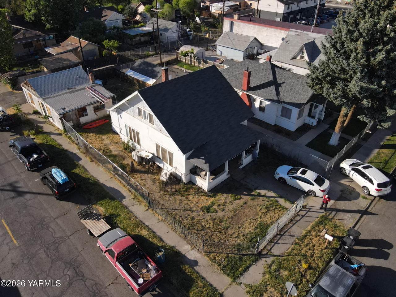 15 Beech St - Photo 1