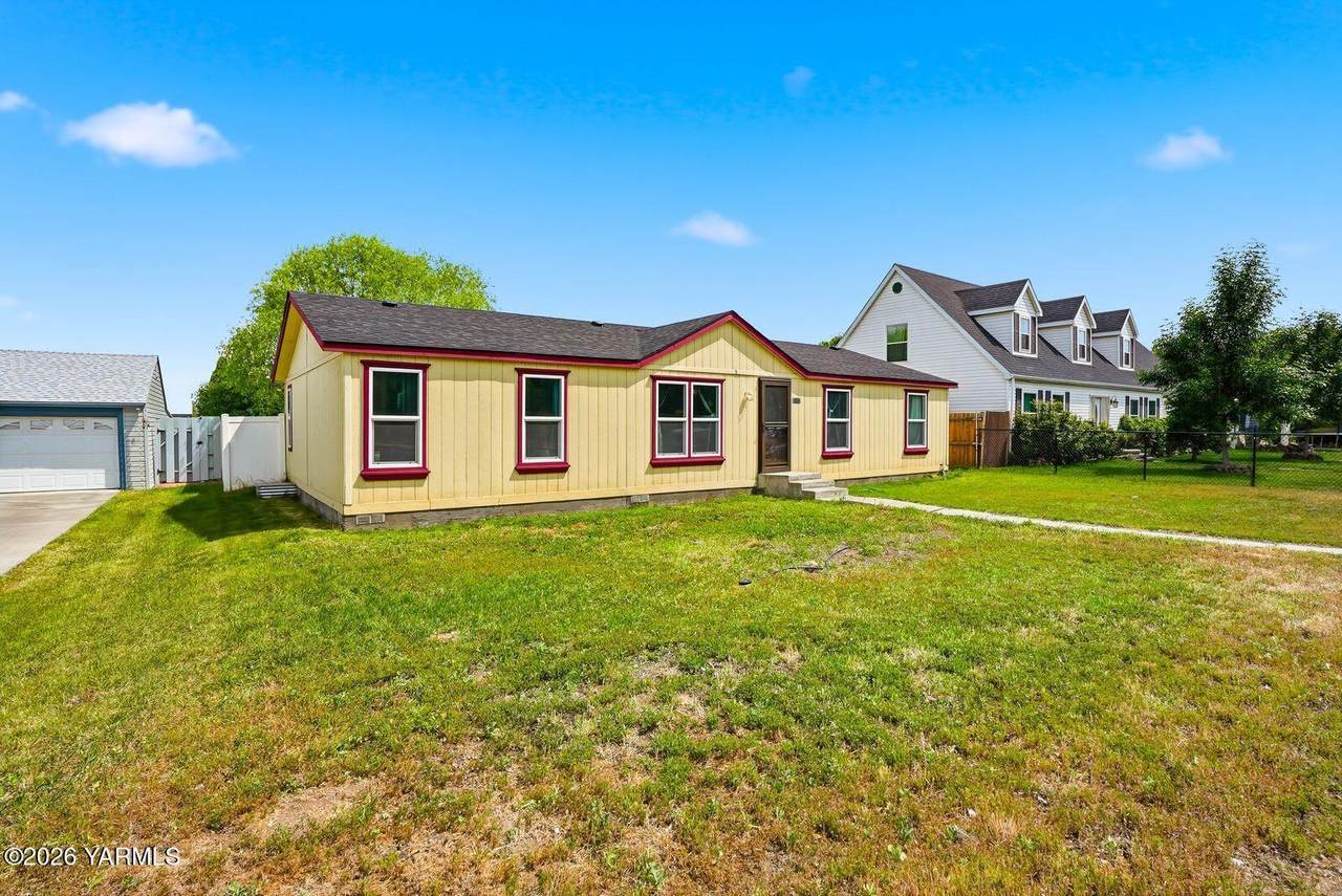 7107 Gregory Pl - Photo 1