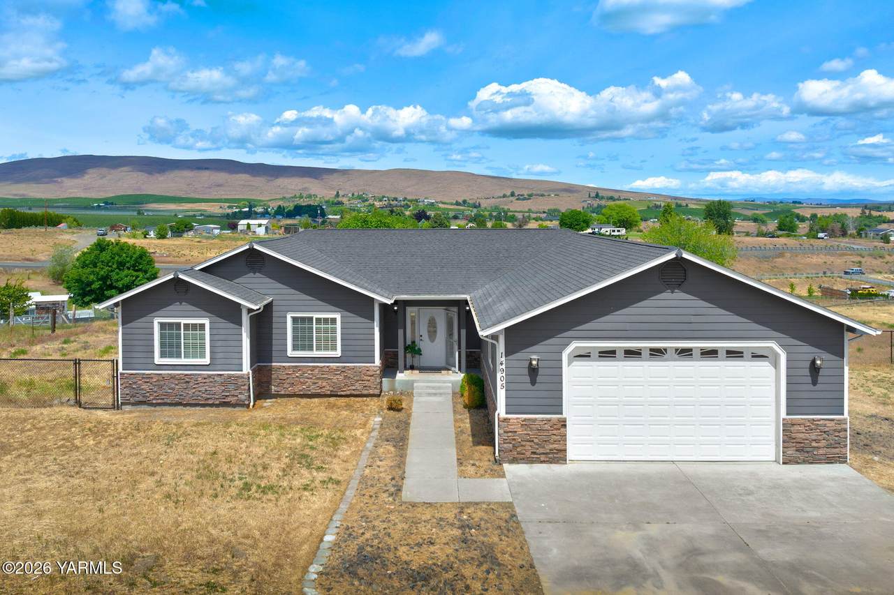 14905 Violet Ct - Photo 1