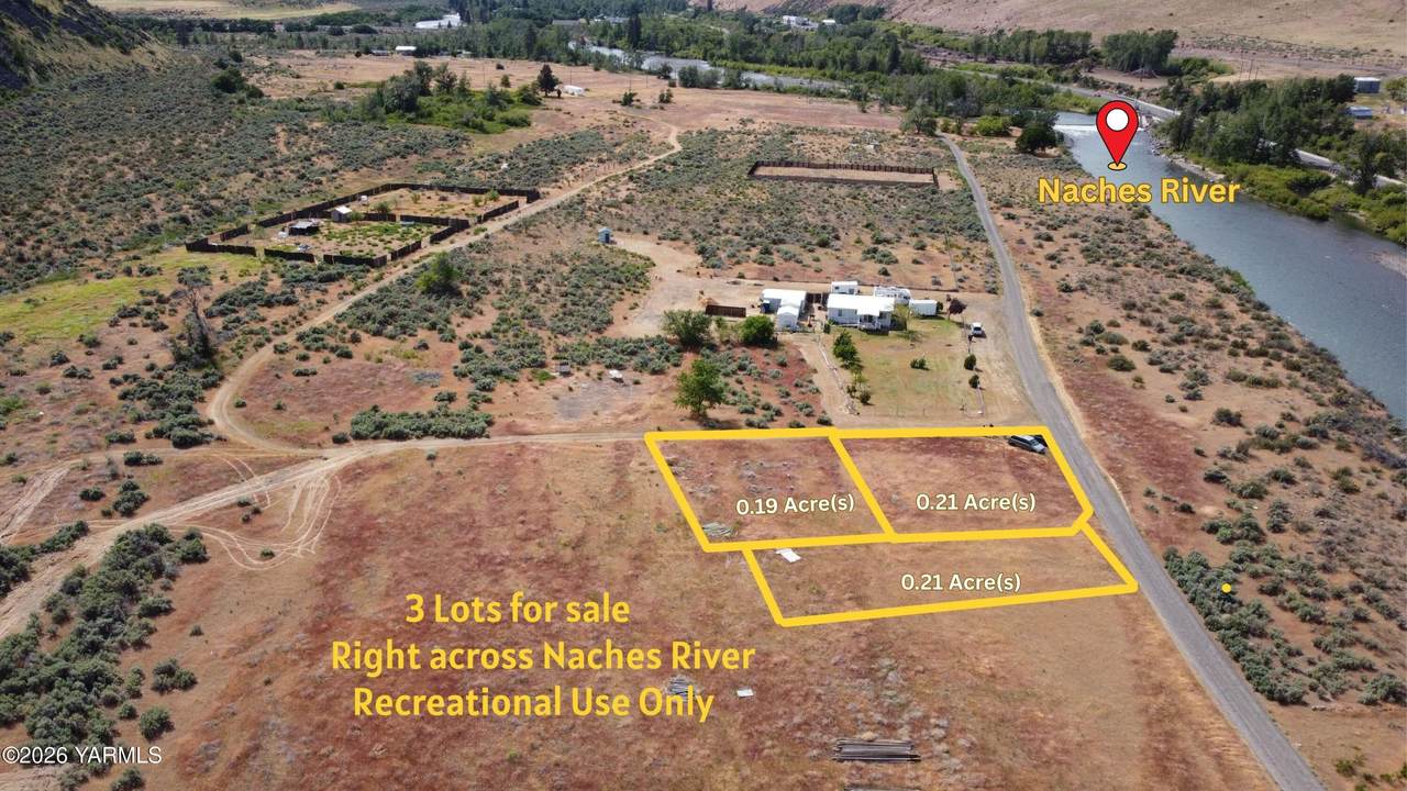 NKA Lake Naches Ave - Photo 1