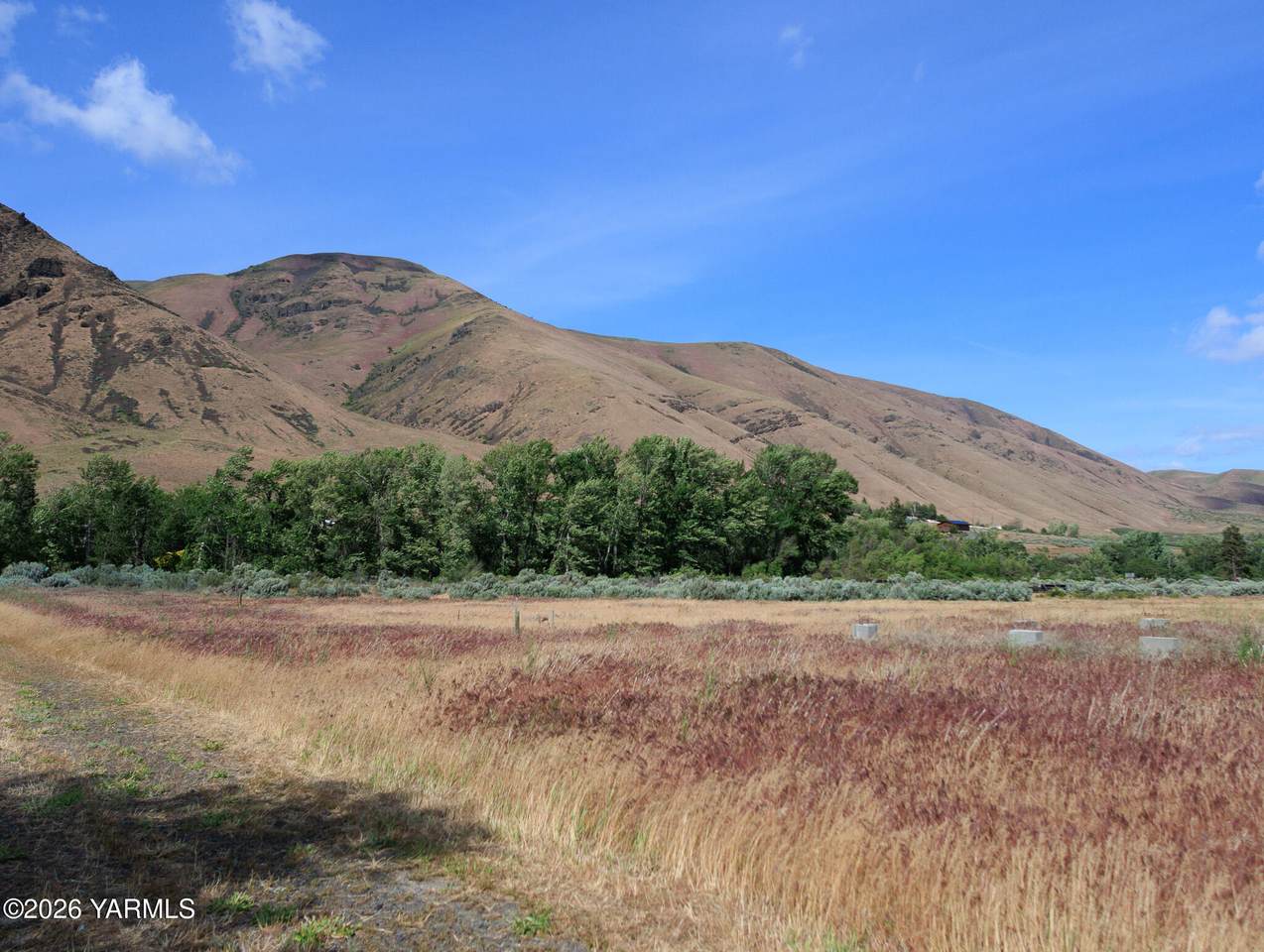 https://bt-photos.global.ssl.fastly.net/yakima/1280_boomver_1_26-1510-2.jpg