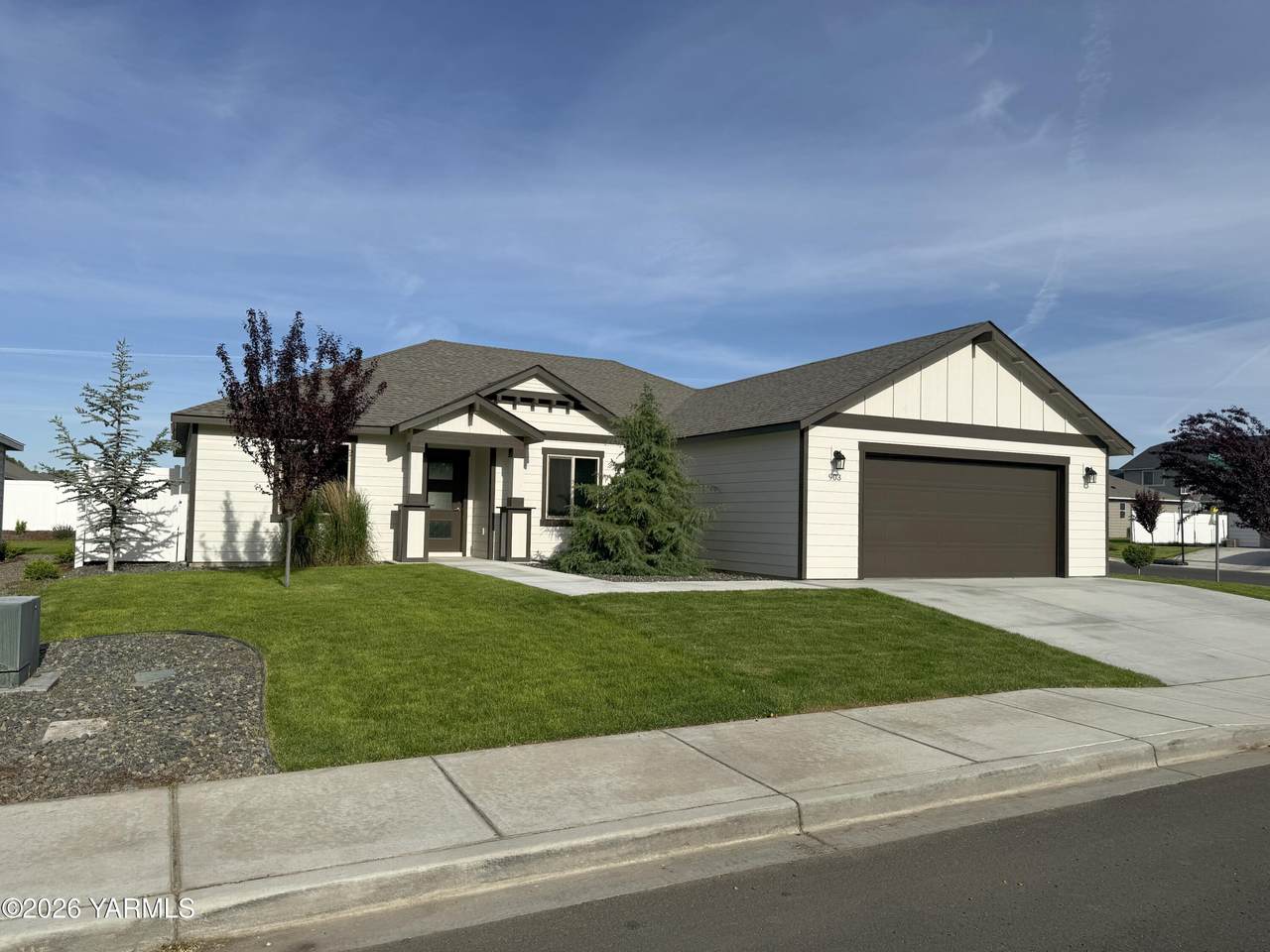 903 Euclid Rd - Photo 1
