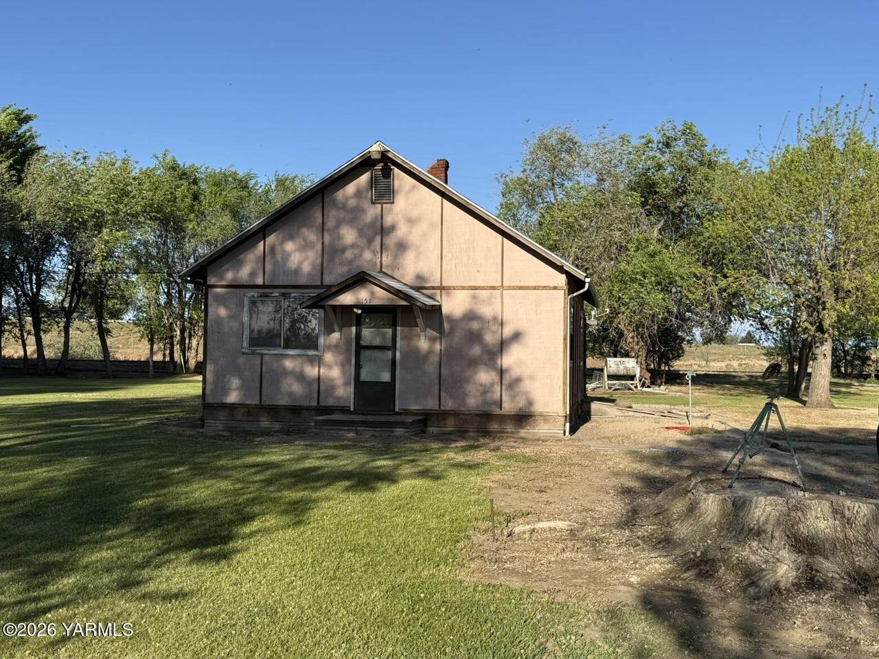 151 Dalton Ln - Photo 1