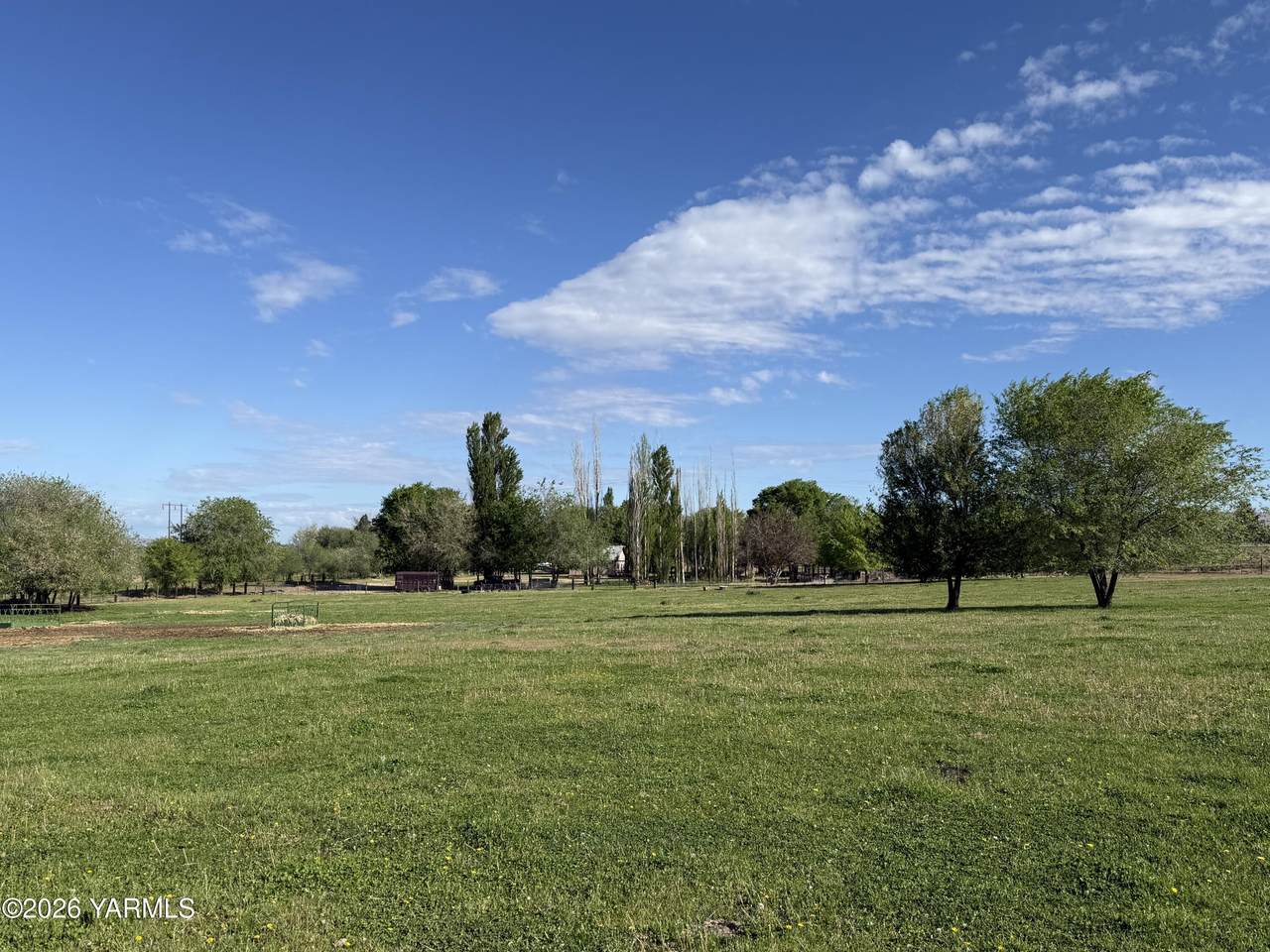 https://bt-photos.global.ssl.fastly.net/yakima/1280_boomver_1_26-1536-2.jpg