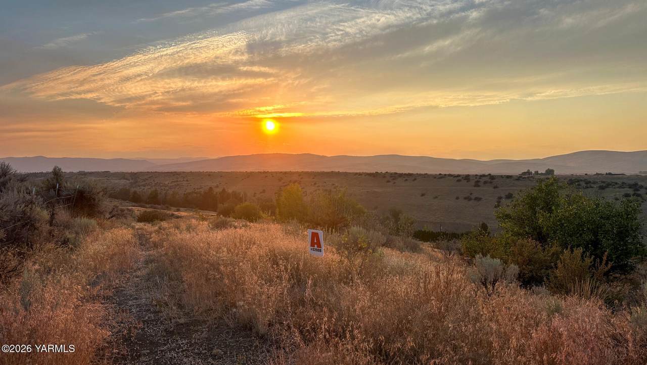 NNA Cottonwood Rd - Photo 1