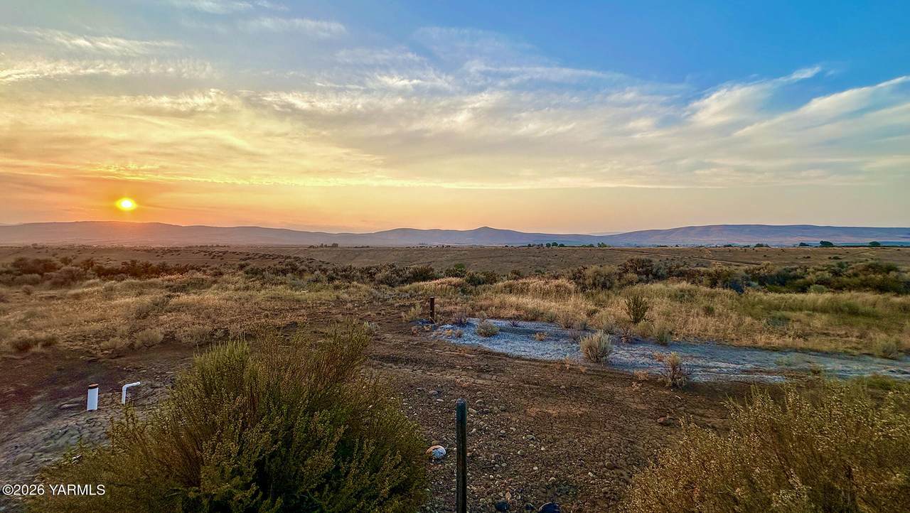 NNA Cottonwood Rd - Photo 1