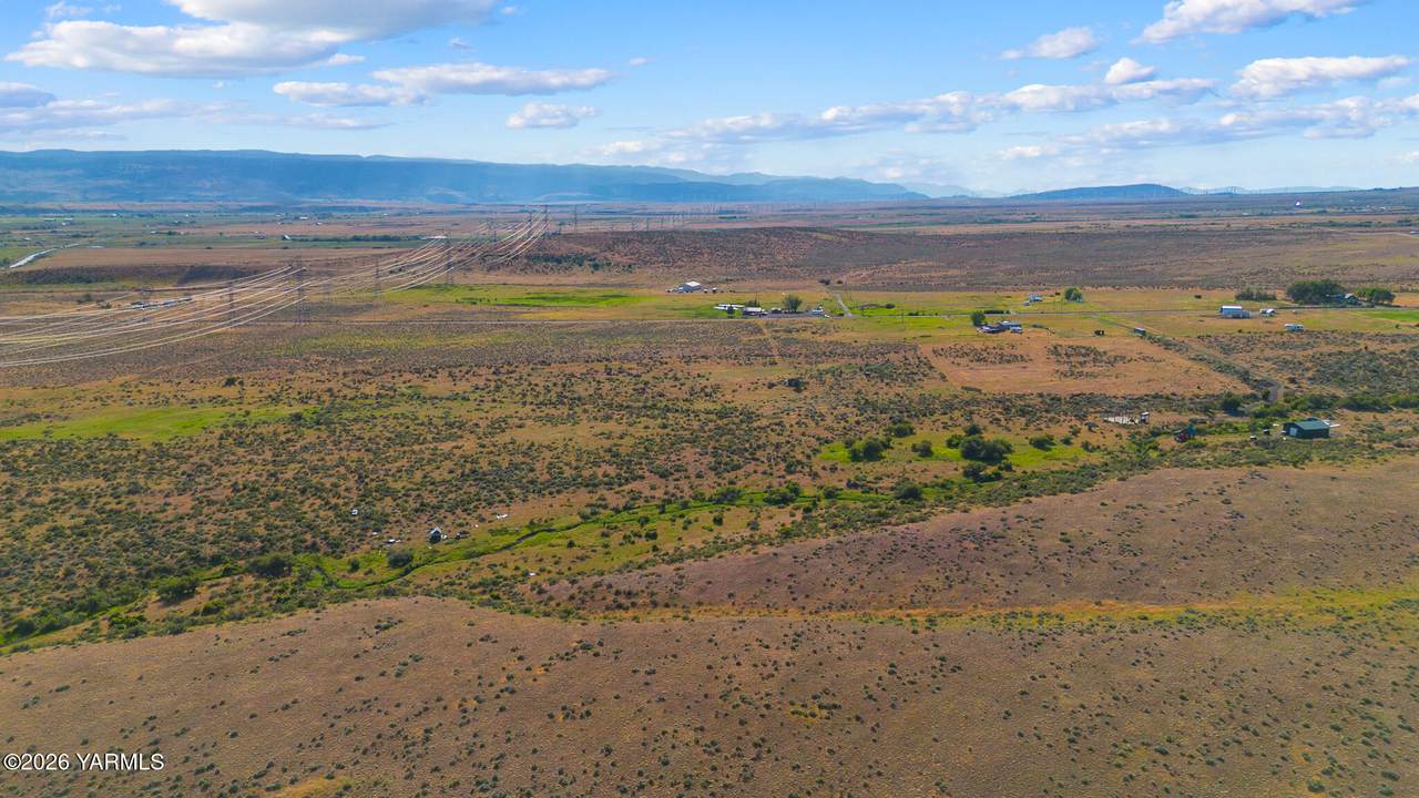 5750 Robbins Rd - Photo 1