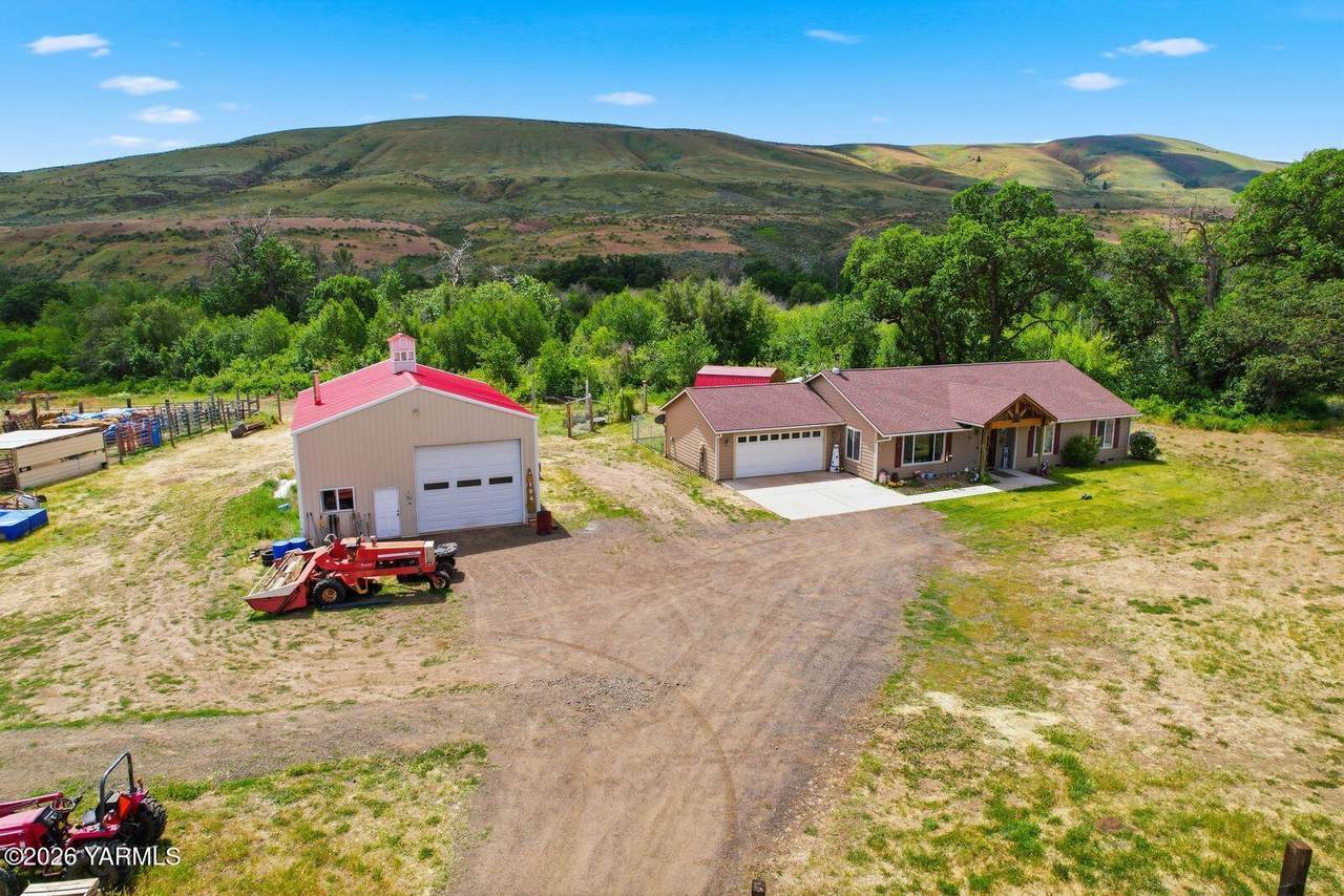 504 Fork Rd - Photo 1
