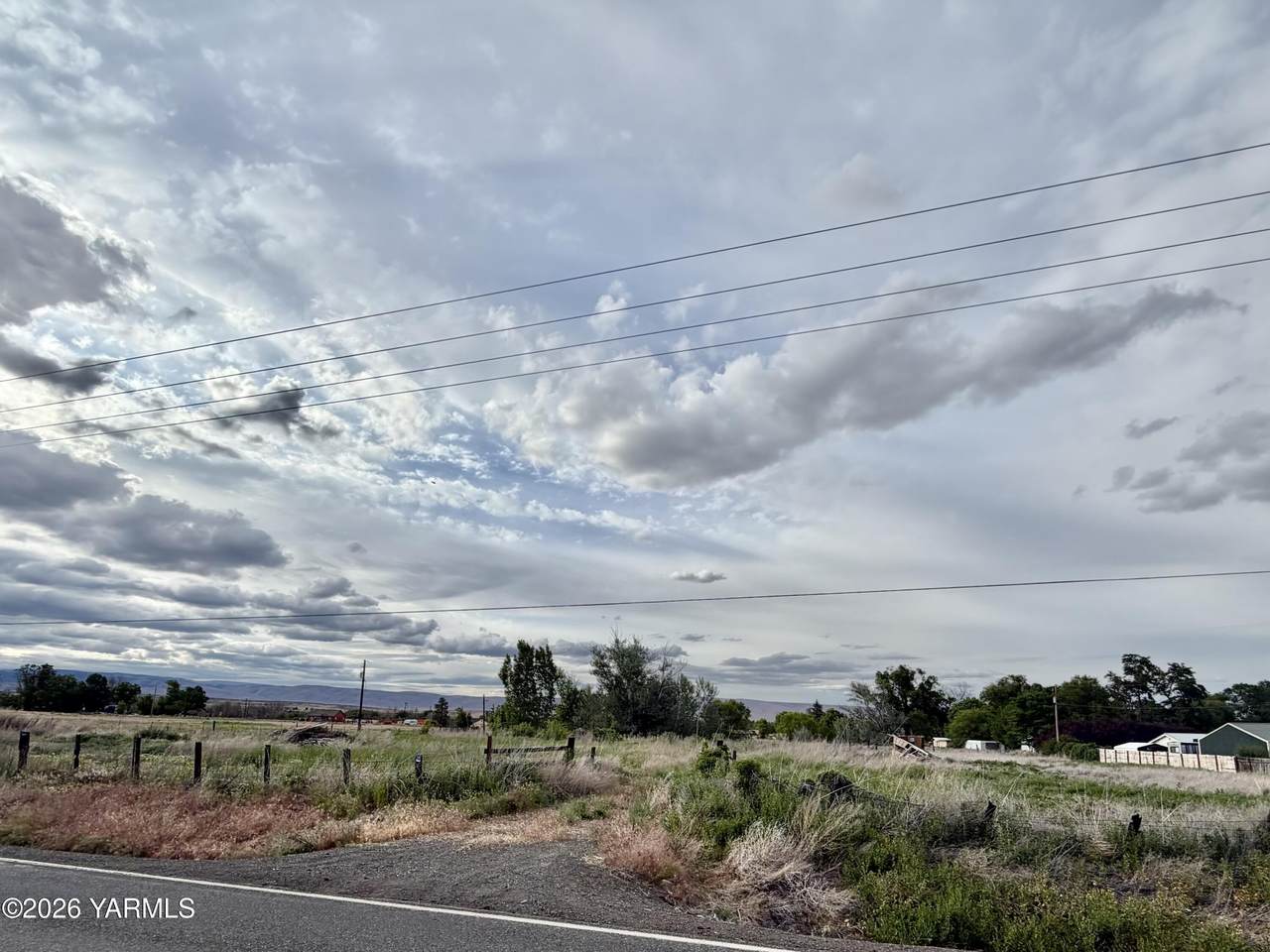 501 White Swan Rd - Photo 1