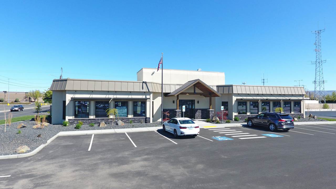 https://bt-photos.global.ssl.fastly.net/yakima/1280_boomver_1_26-1602-2.jpg
