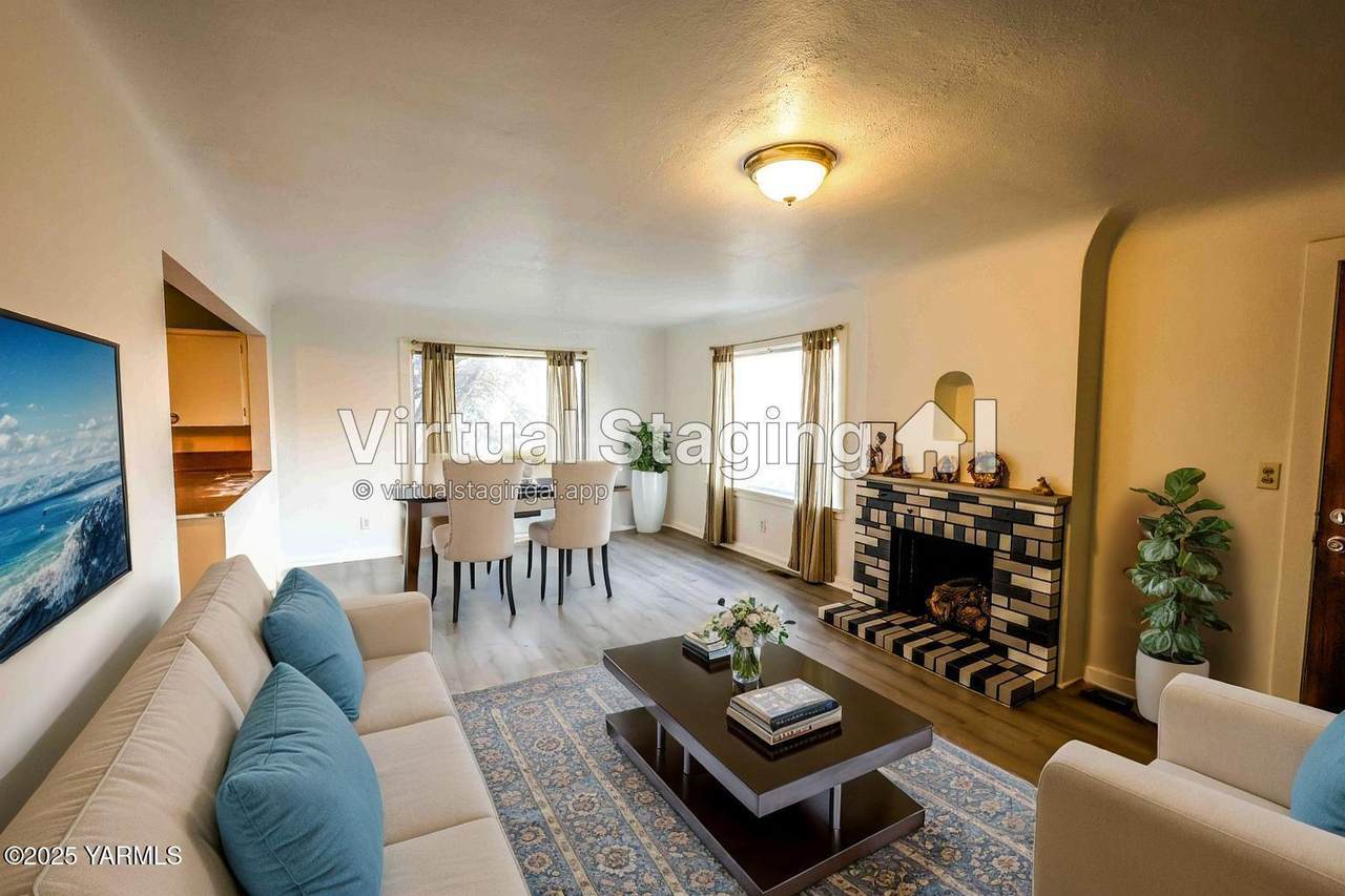 4210 Terrace Heights Dr - Photo 1
