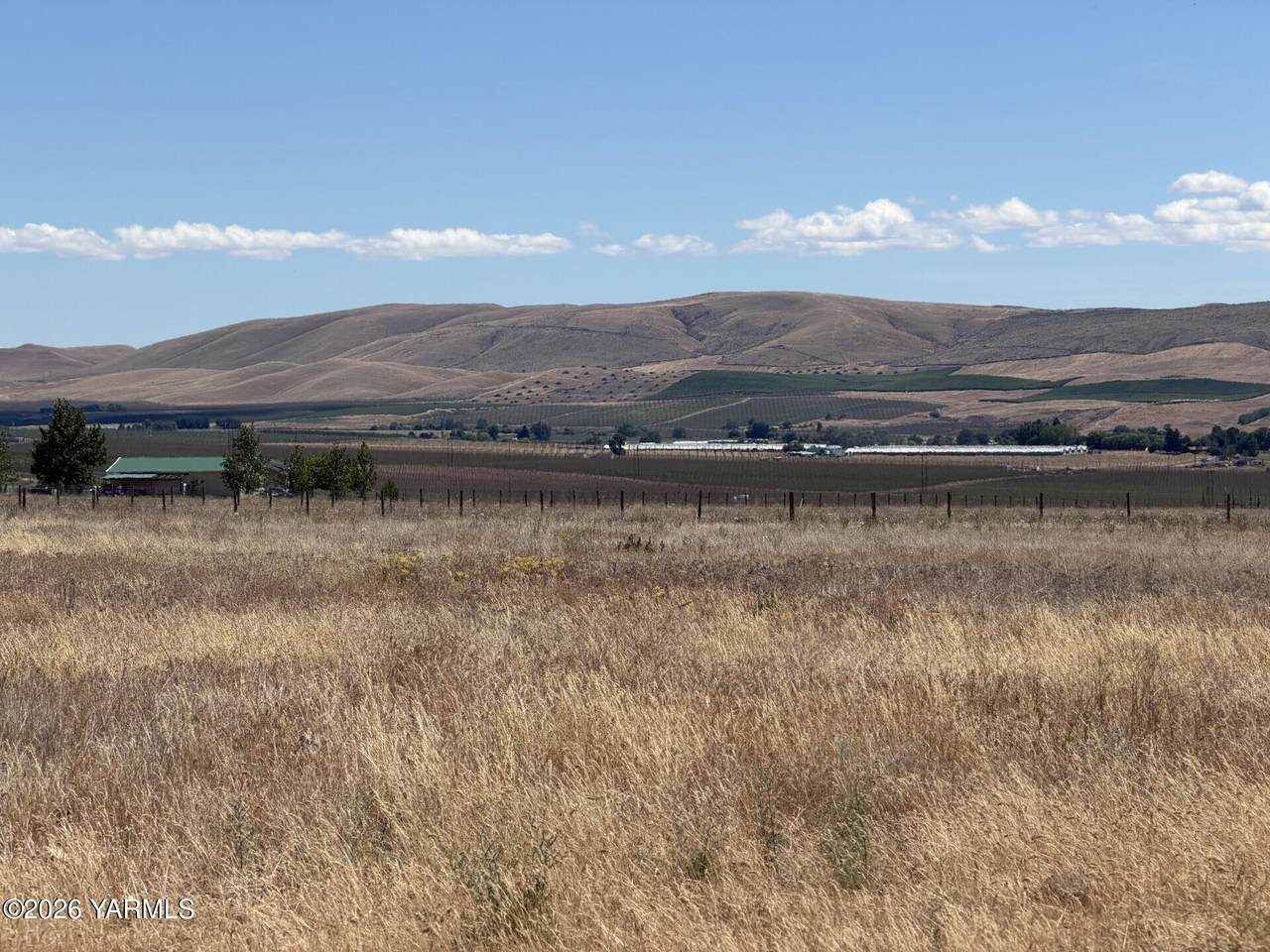 NKA Mieras Rd - Photo 1