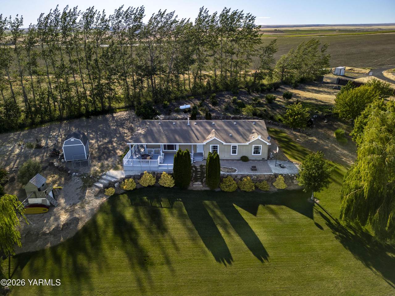 20 Daniels Rd - Photo 1