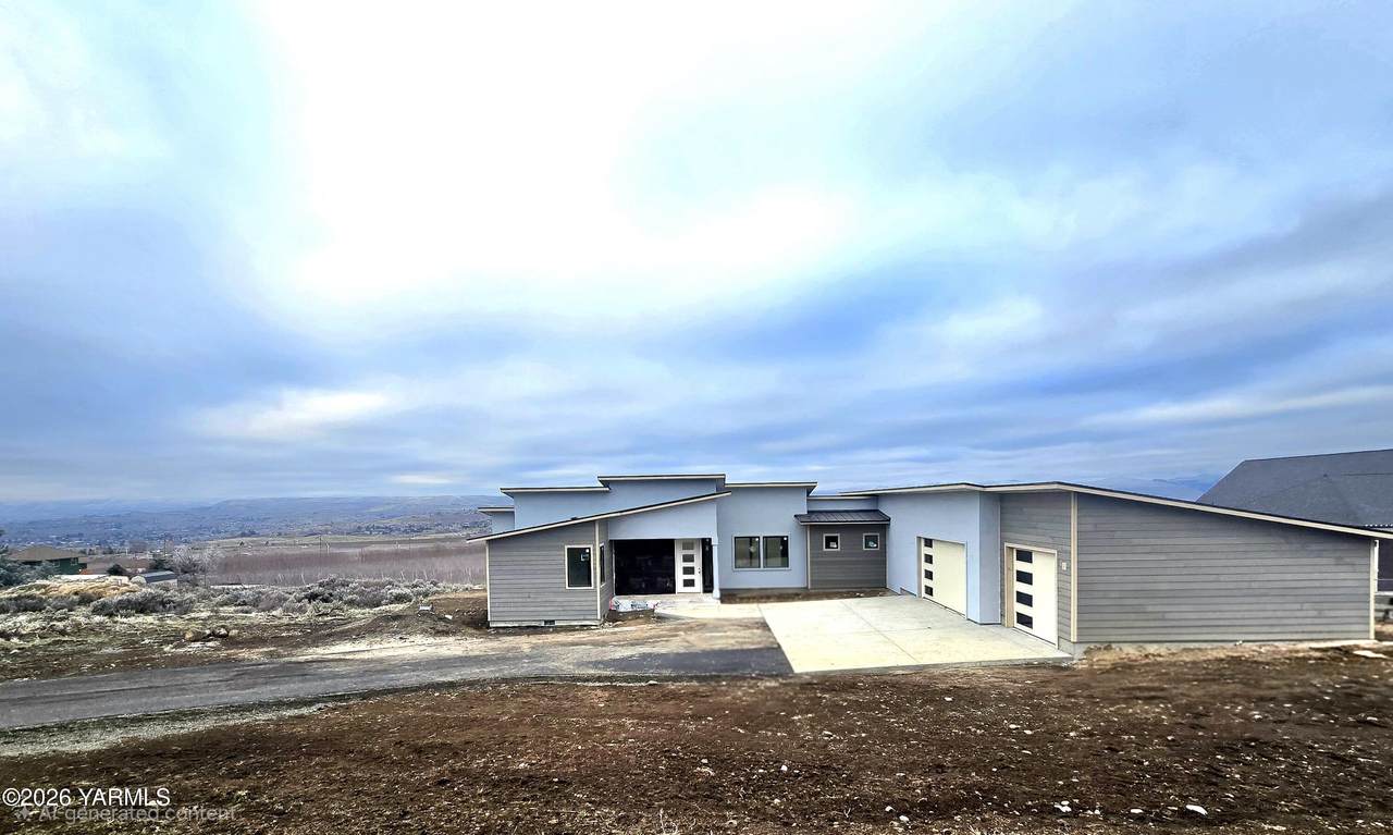 151 Lookout Point Dr - Photo 1