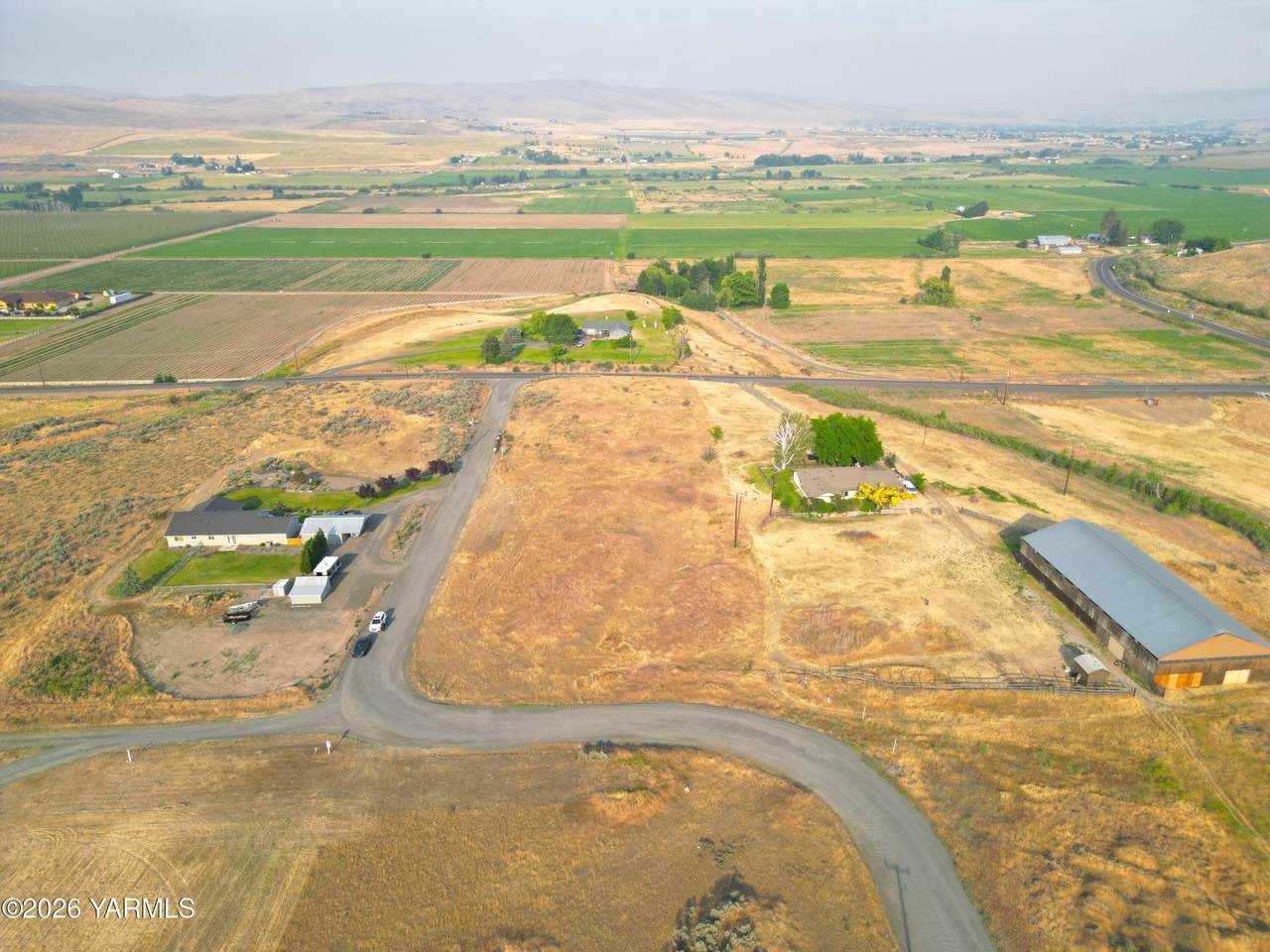 NKA Conrad Rd - Photo 1
